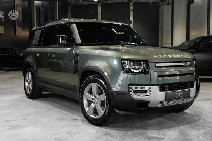 Nuotrauka 3 iš 4
