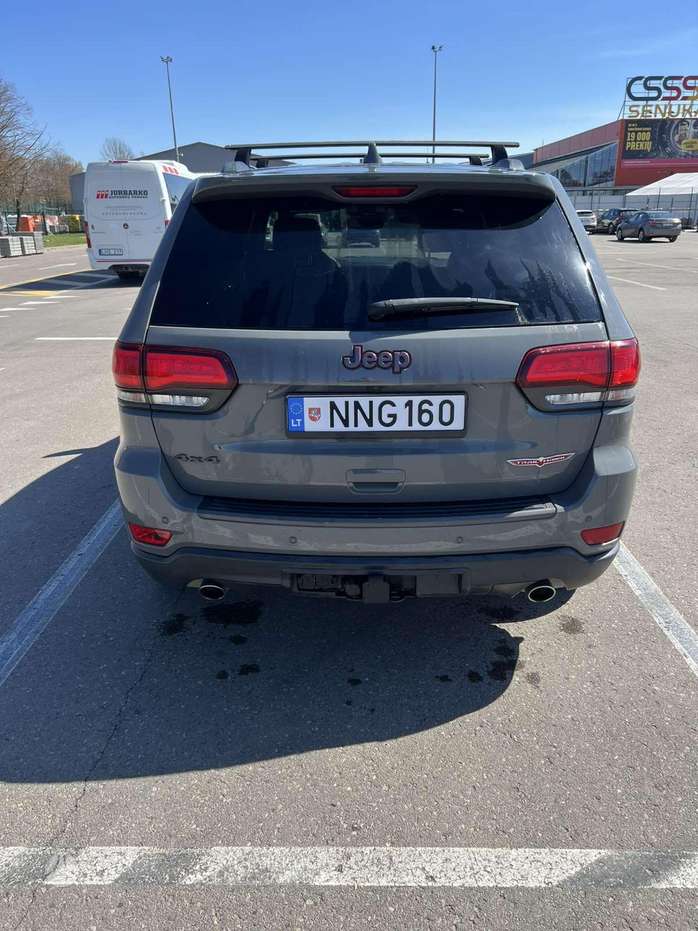 Nuotrauka 4 iš 4