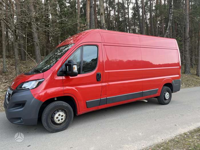 Nuotrauka 4 iš 4