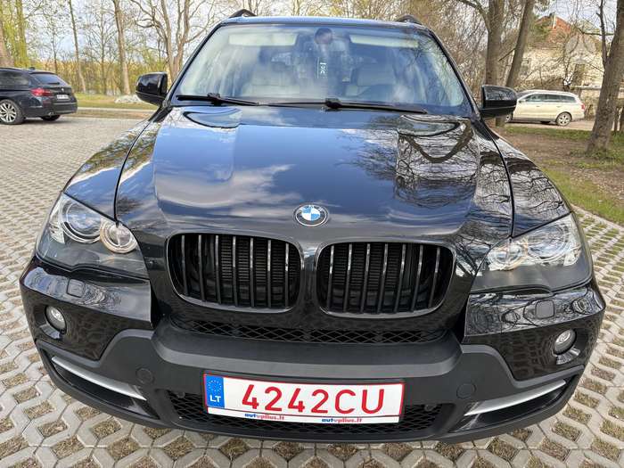 Nuotrauka 1 iš 4