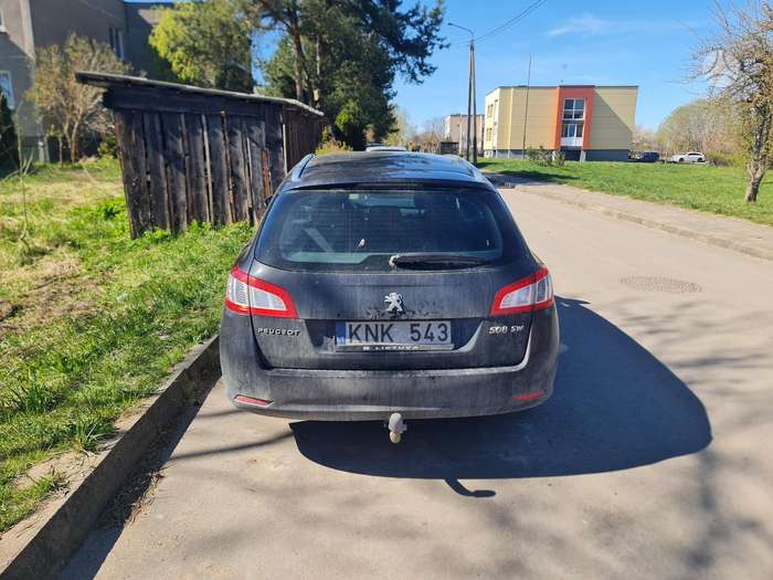 Nuotrauka 3 iš 4