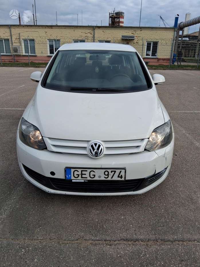 Nuotrauka 2 iš 4