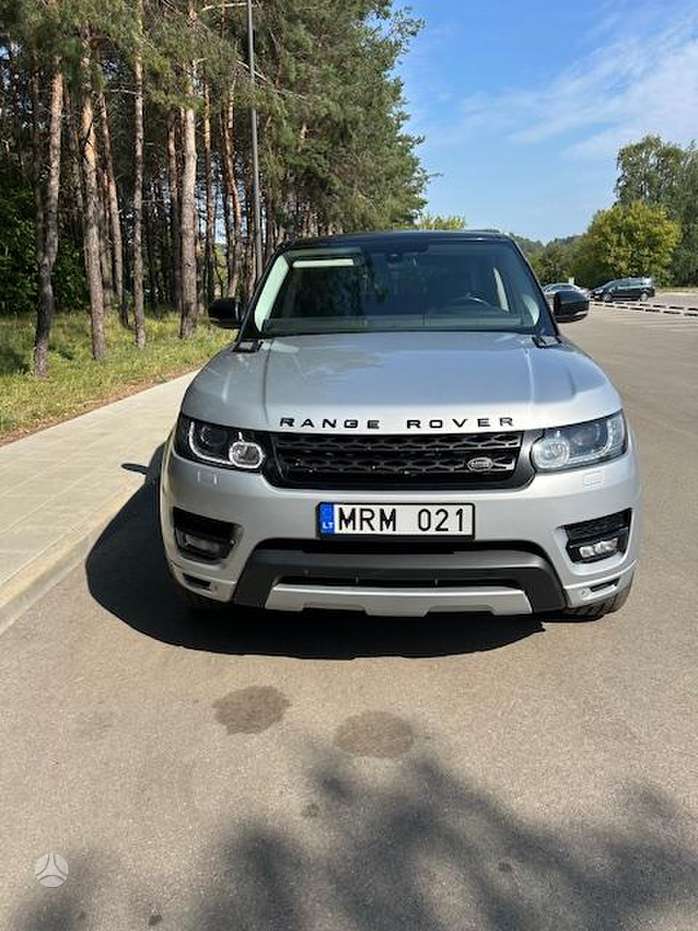 Nuotrauka 2 iš 4