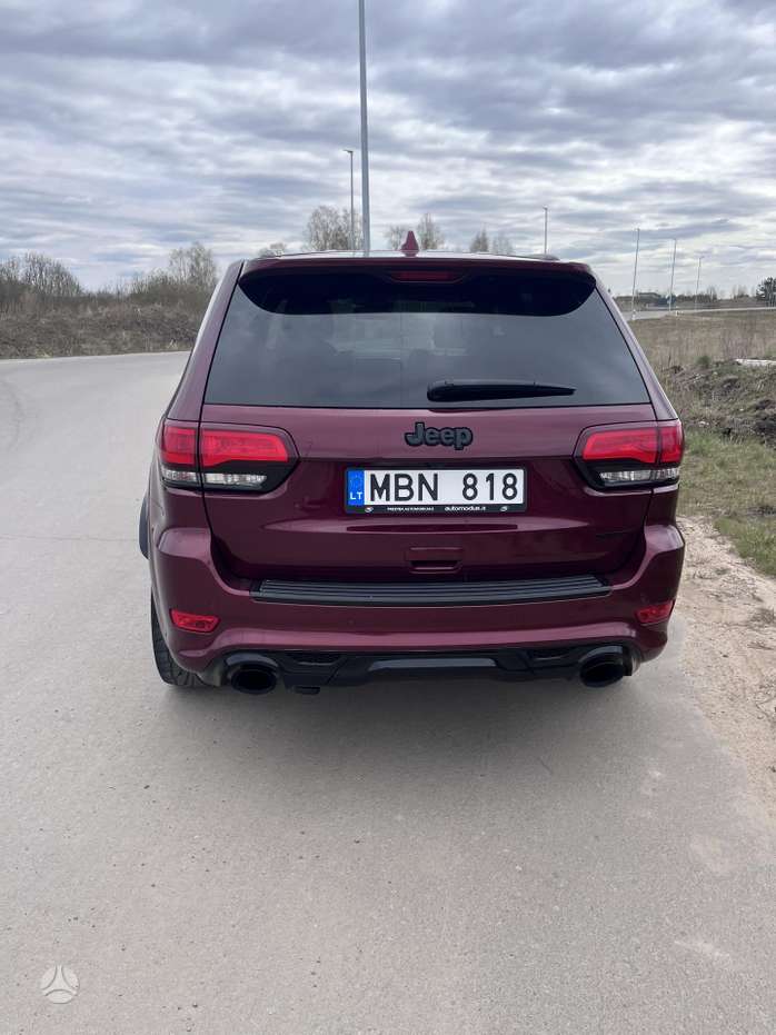 Nuotrauka 2 iš 4