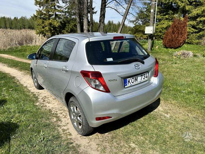 3. foto no 4