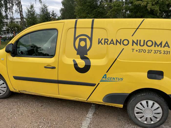 Nuotrauka 4 iš 4