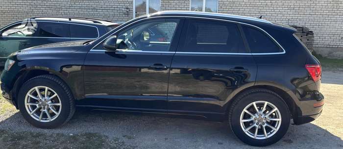 photo