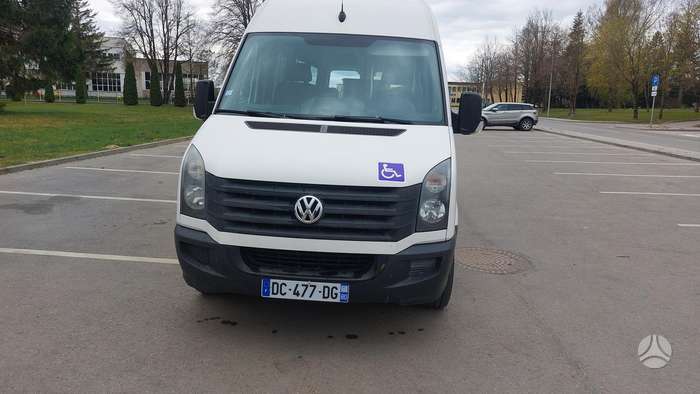 Nuotrauka 3 iš 4