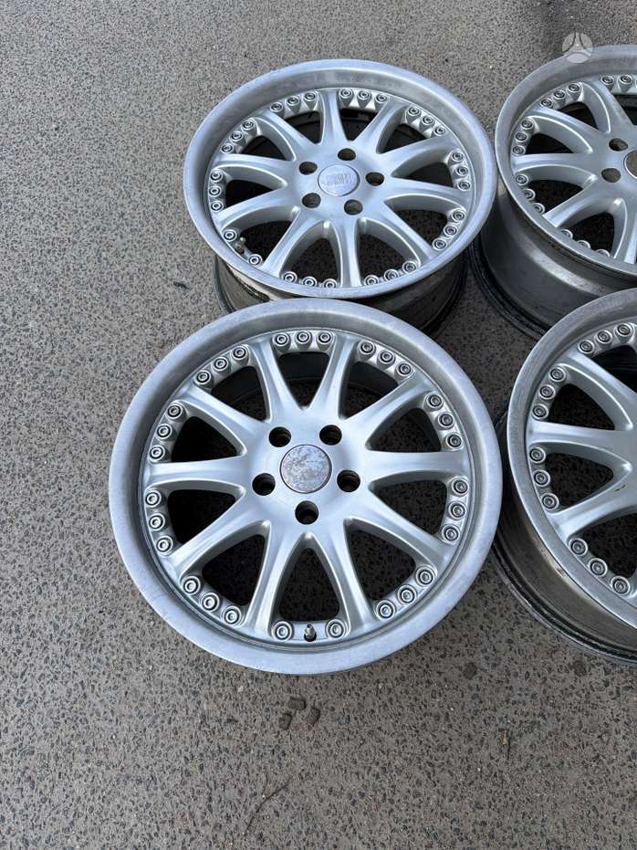 photo