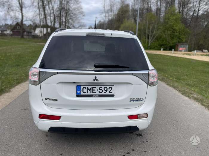 Nuotrauka 4 iš 4