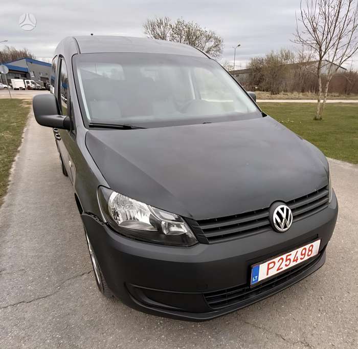 Nuotrauka 2 iš 4