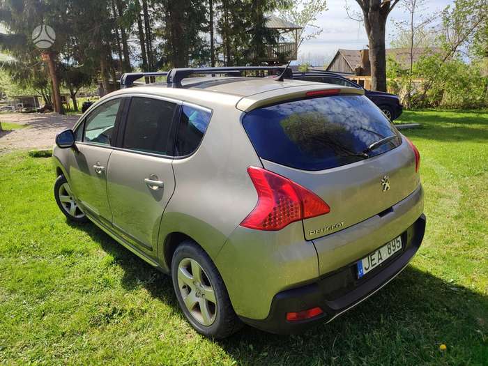 Nuotrauka 3 iš 4
