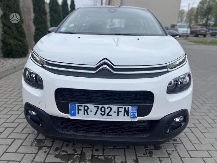 Nuotrauka 2 iš 4
