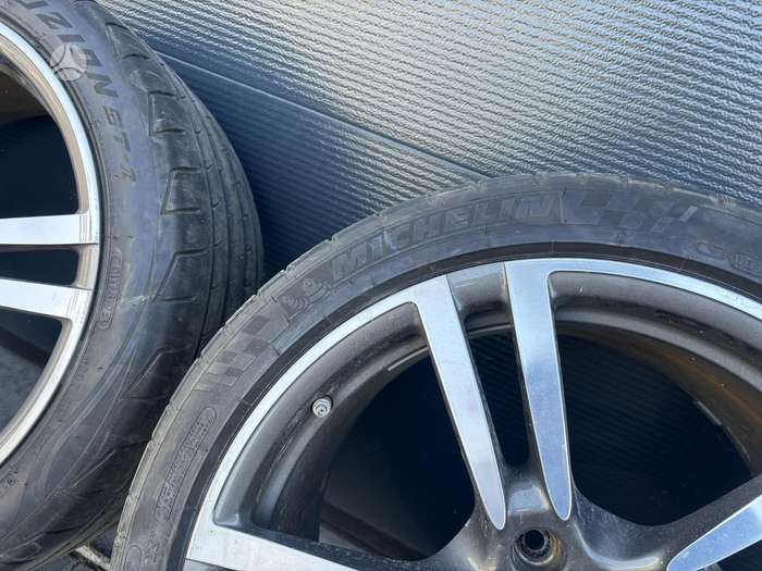 photo