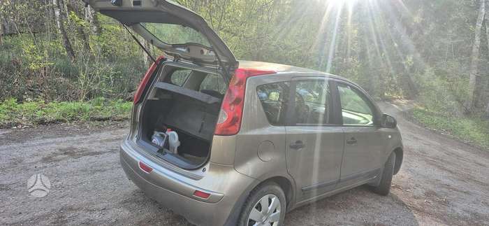 2. foto no 4