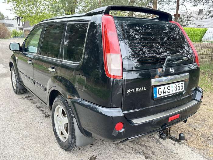 Nuotrauka 3 iš 4