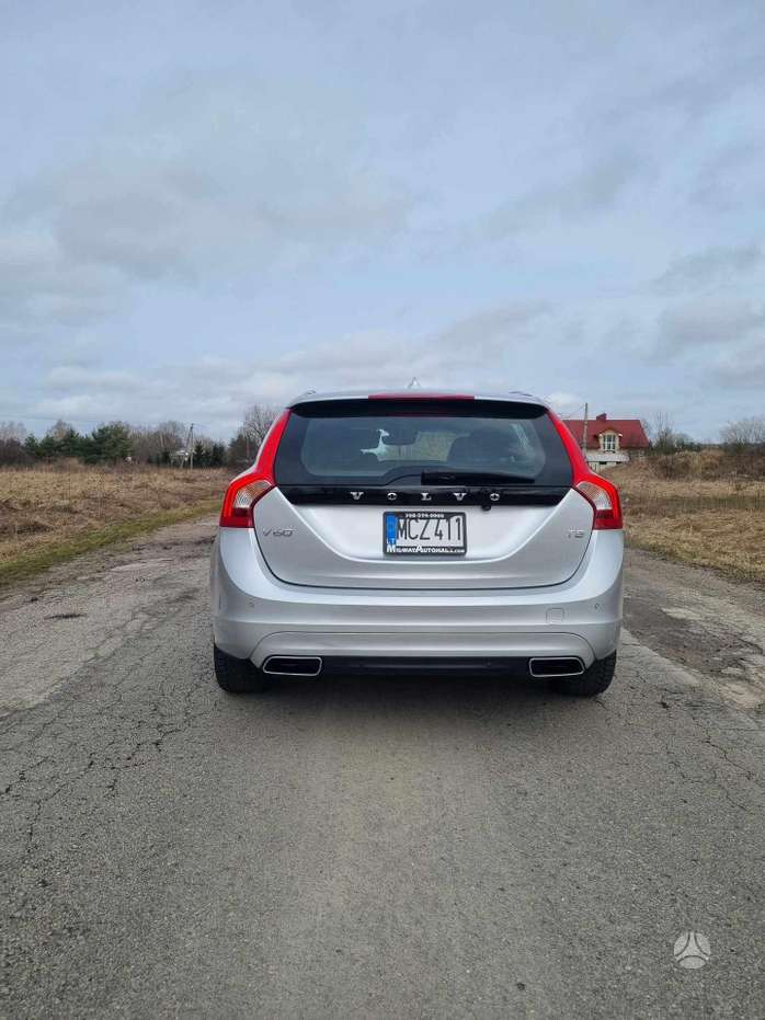 Nuotrauka 3 iš 4
