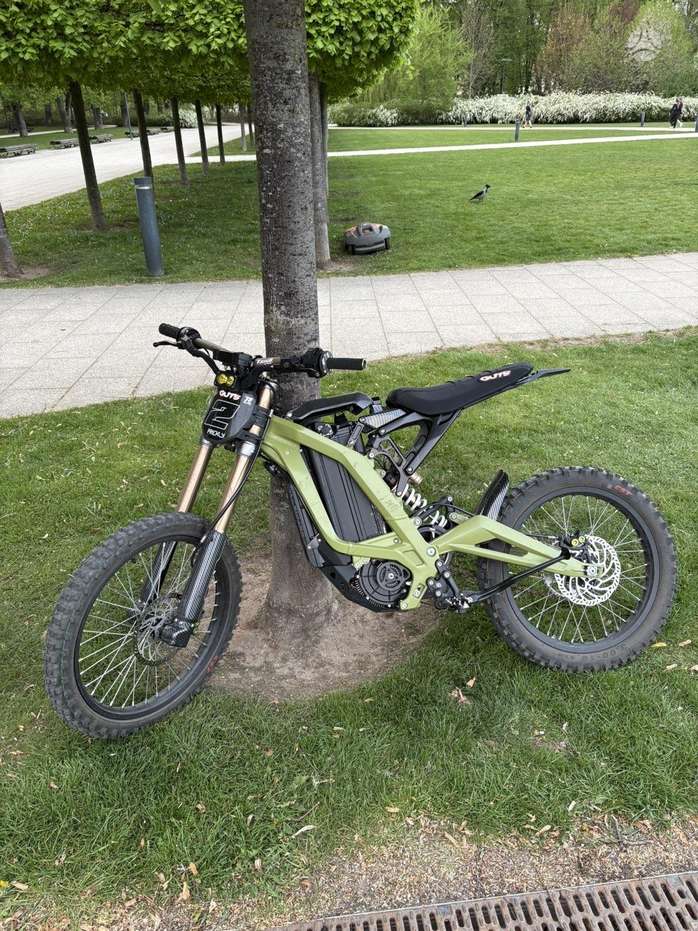 photo