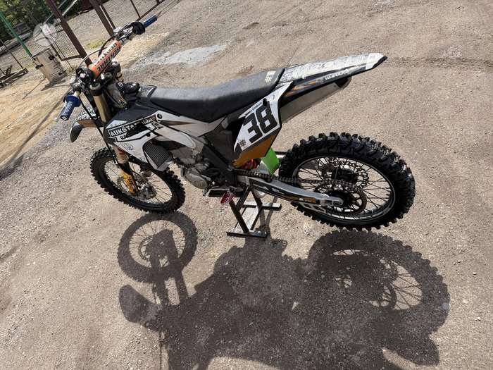 photo