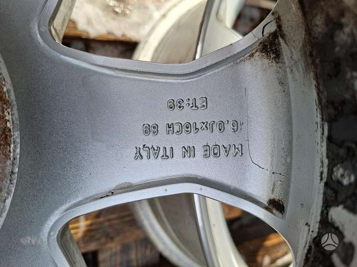 photo