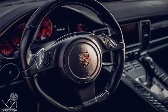 photo