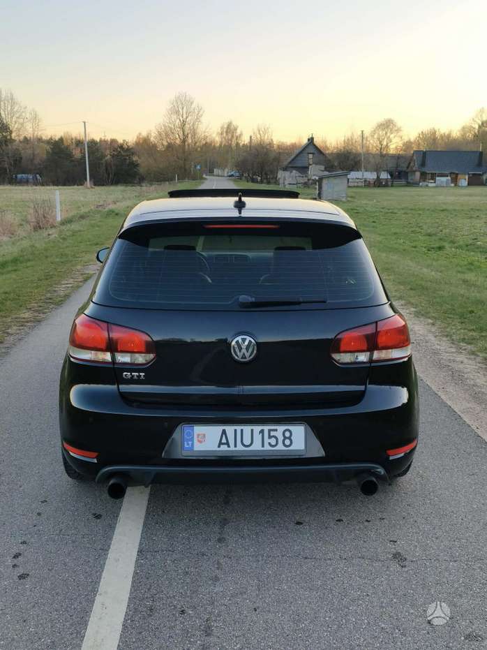 Nuotrauka 3 iš 4