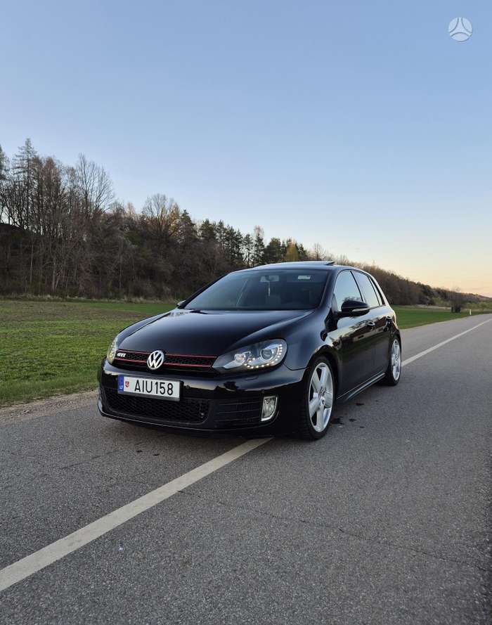 Nuotrauka 1 iš 4