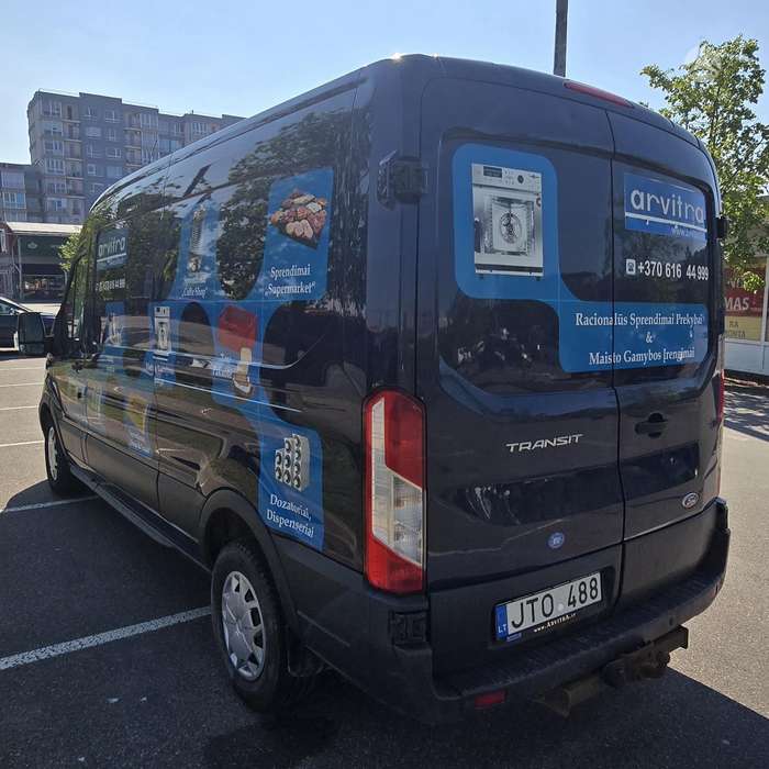 Nuotrauka 2 iš 4