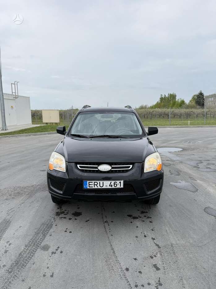 Nuotrauka 1 iš 4