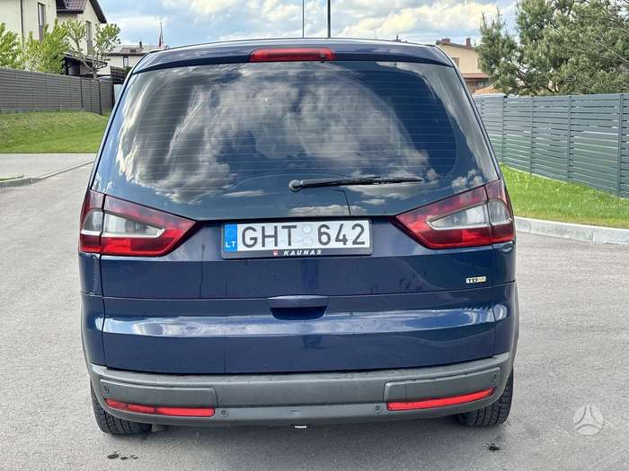 Nuotrauka 4 iš 4