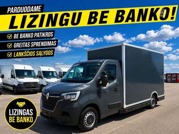 Nuotrauka 1 iš 4