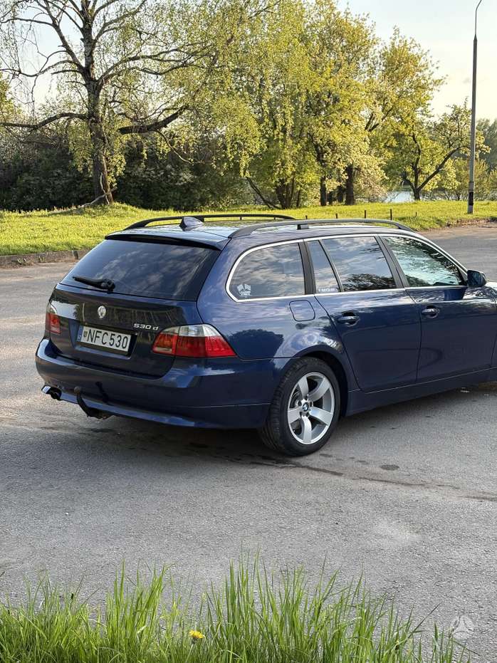 Nuotrauka 4 iš 4