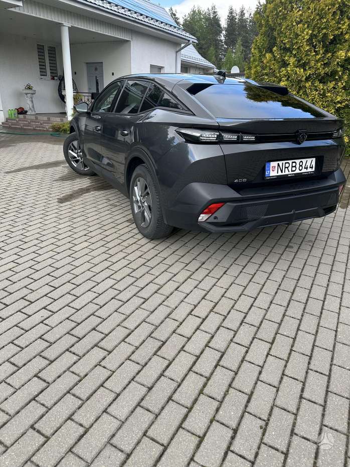 Nuotrauka 3 iš 4