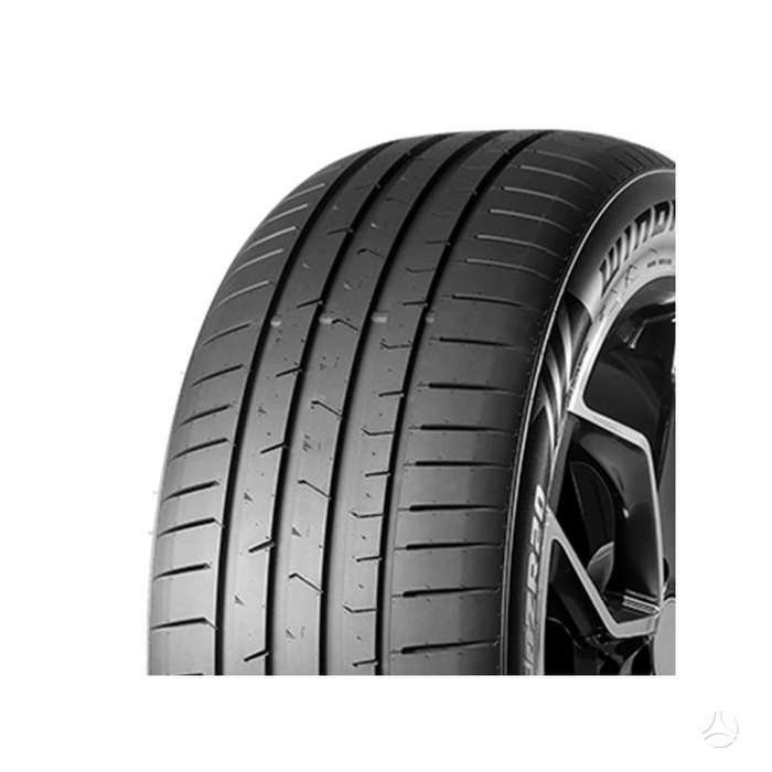 -Kita- Windforce Catchfors UHP Pro, vasarinės 225/50 R17 | A30889994
