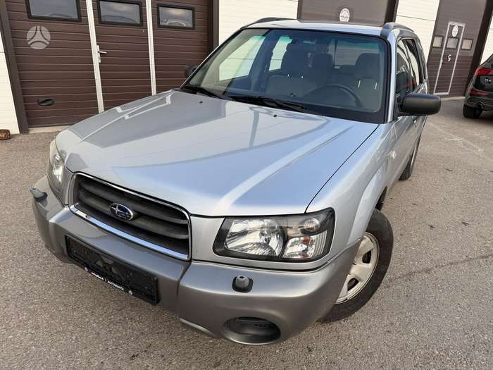 Photo 3 of 4