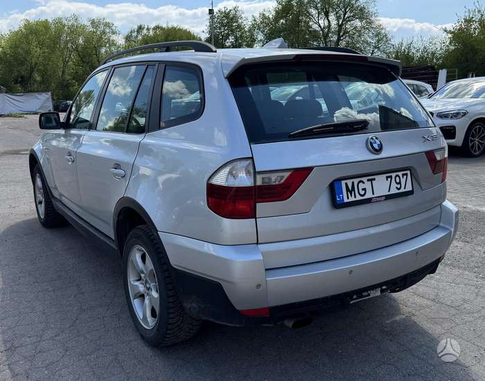 Nuotrauka 4 iš 4