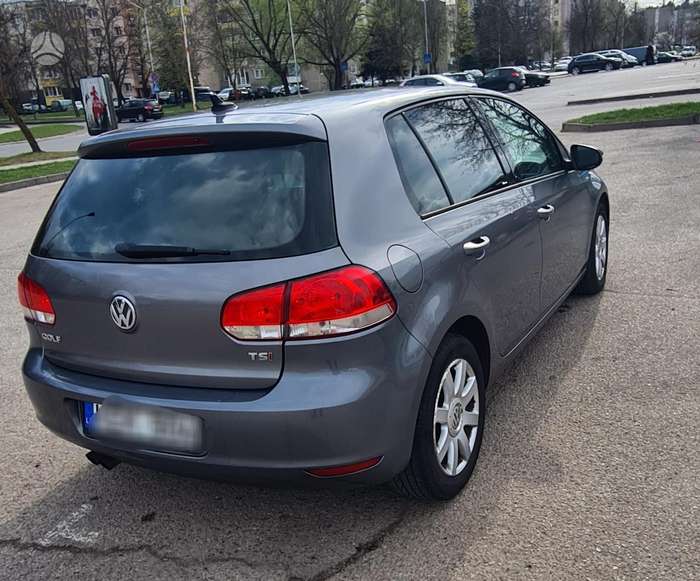 Nuotrauka 3 iš 4