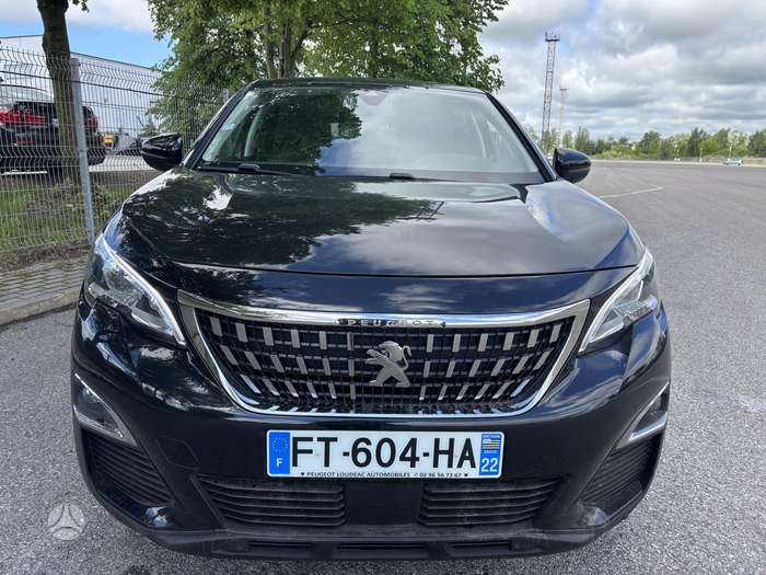 Nuotrauka 2 iš 4