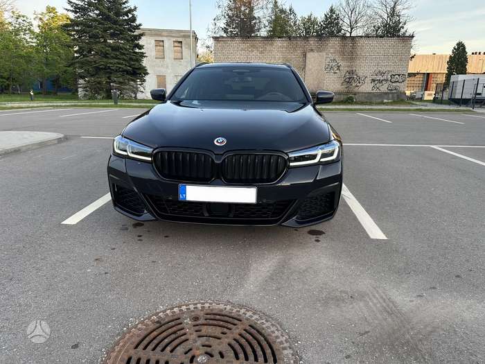 Nuotrauka 3 iš 4