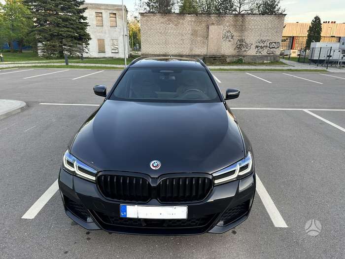 Nuotrauka 4 iš 4
