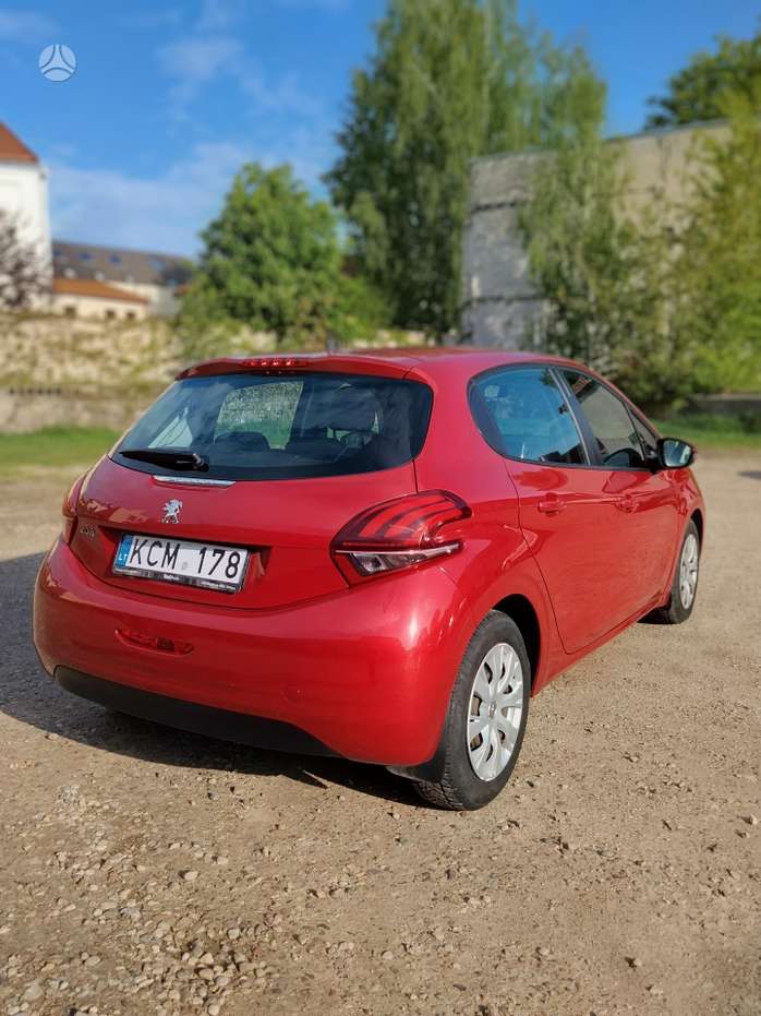 Nuotrauka 4 iš 4