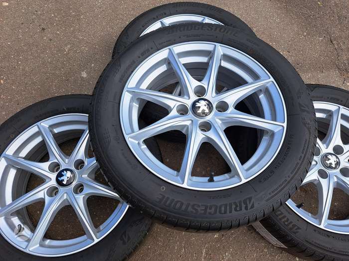 photo