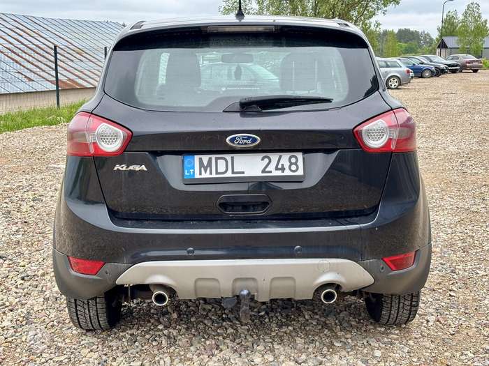 Nuotrauka 4 iš 4