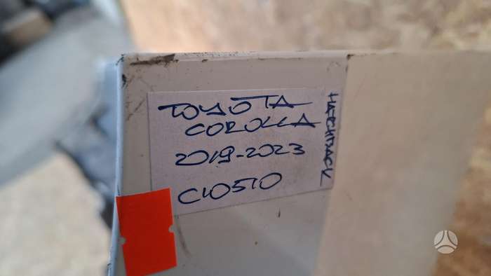 photo