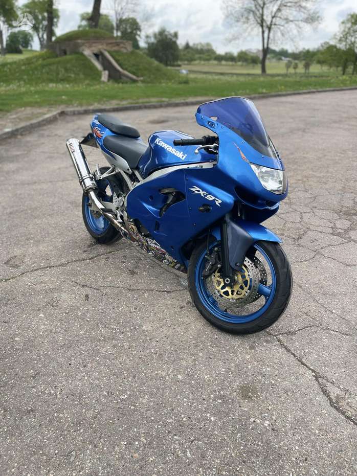 たしページ Motociklai | Autoplius.lt