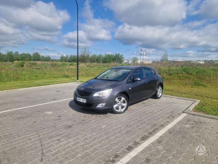Nuotrauka 3 iš 4
