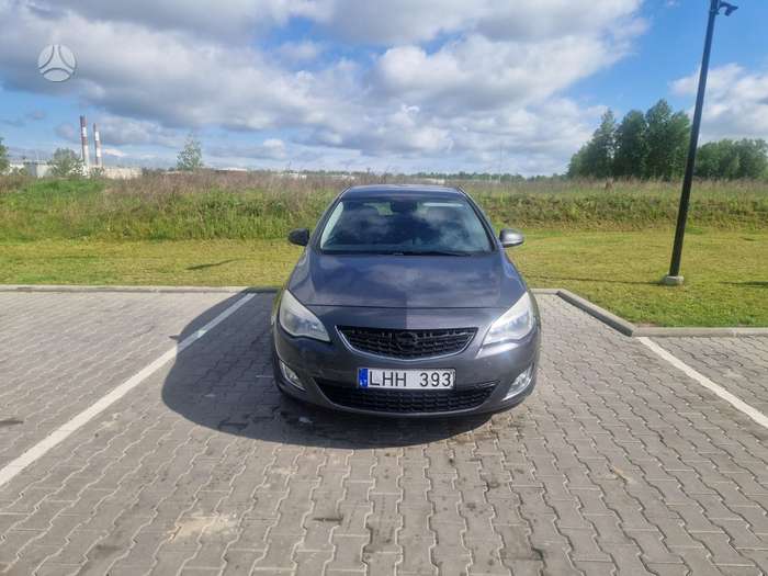 Nuotrauka 2 iš 4