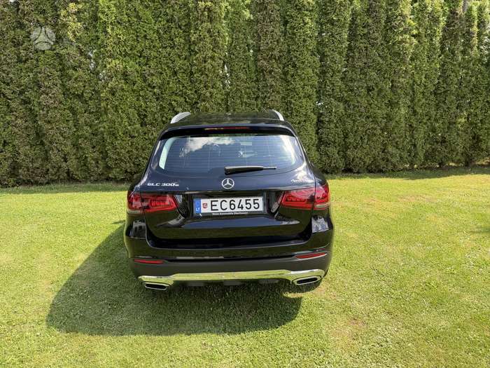 Nuotrauka 3 iš 4