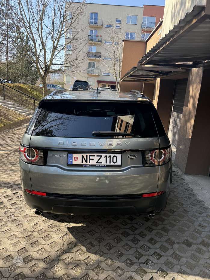Nuotrauka 3 iš 4