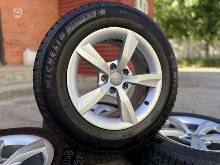 photo